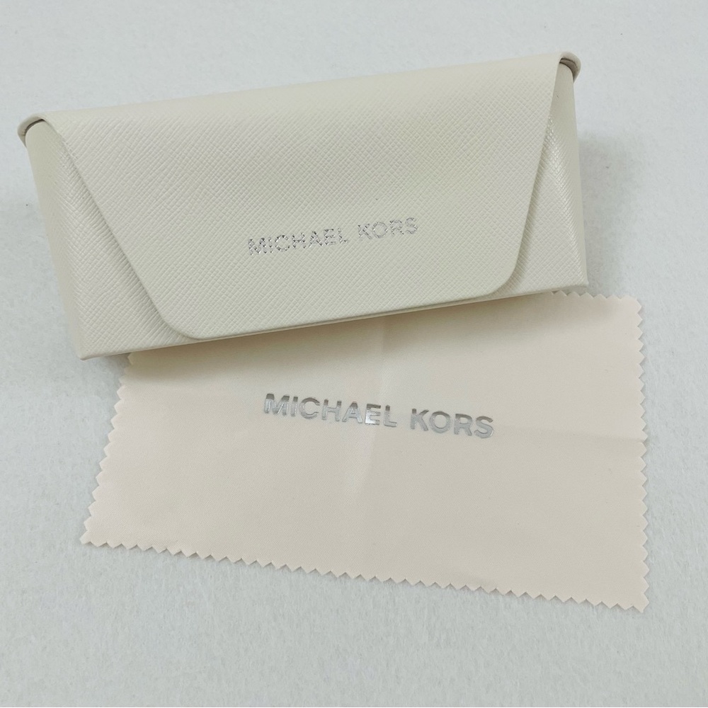 NEW Michael Kors Glasses - Picture 7 of 7
